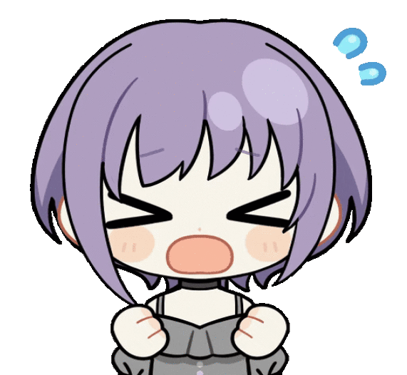af8bde07ebc4c5bb2db9d29a7bd9c1be.gif