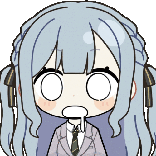 b14e4d08d610e4137ad4a4a7308b5ea0.gif