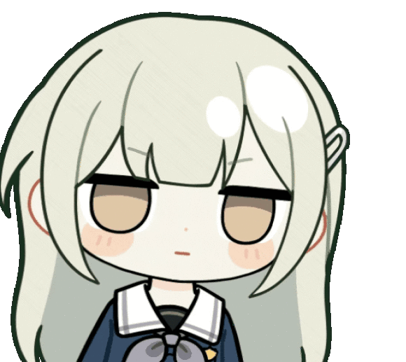 b158d26a715b16abdb82428a703df61f.gif