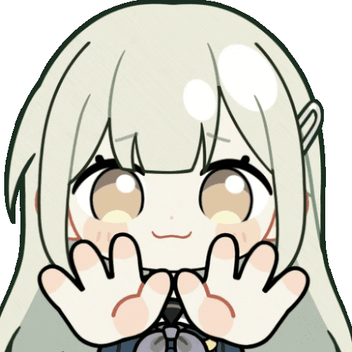 b18970c98d47d53049b128c6532b4048.gif