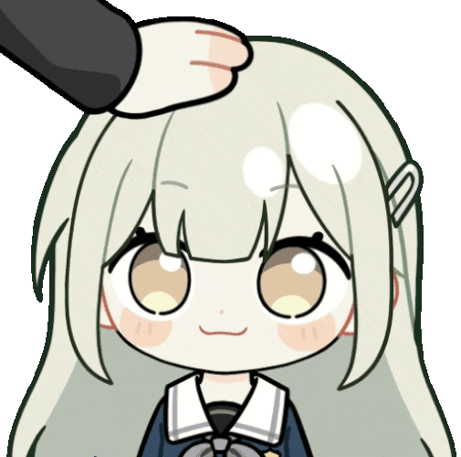 b1f30ff85b4e9f74cdca3162cab9273c.gif