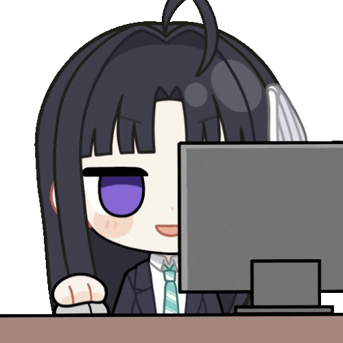 b39a85c731097d7a66cec407e22ebb2d.gif
