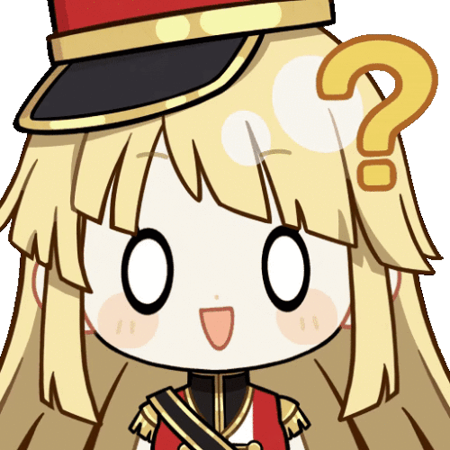 b41f5a26f643c36c3d7fa96543ec2c21.gif