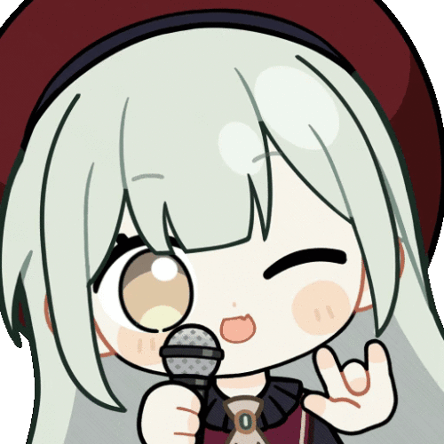 b6d13ab9a7d1668243135f5b389aa643.gif