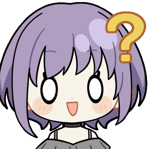 bb5fa3af8b6dac786356e70afe306d37.gif