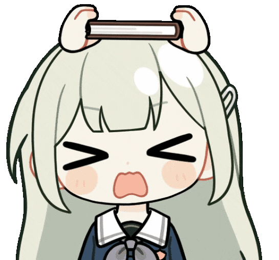 bbbeaaf075de208183cc76a879937fcd.gif