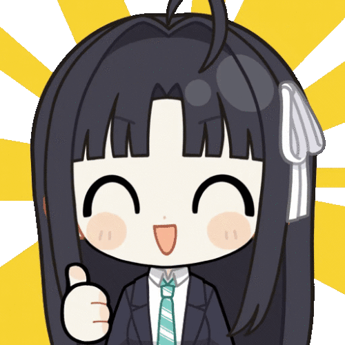 bc15ed748d6dfad6f05e03ba0ea8e93d.gif