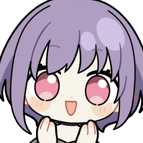 bd436b938fcf348f74252210531038e5.gif