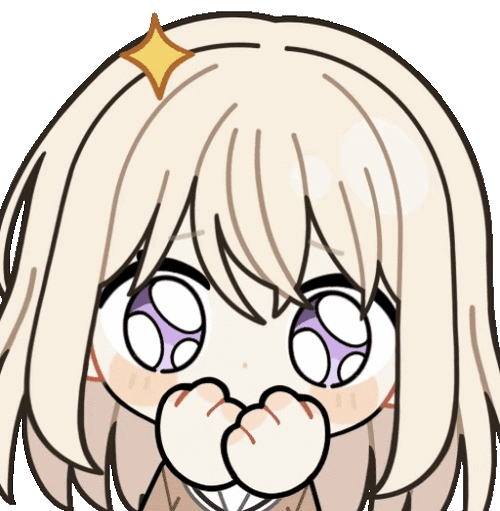beb46dfd6a6f53c86e443b36e4e42bb1.gif