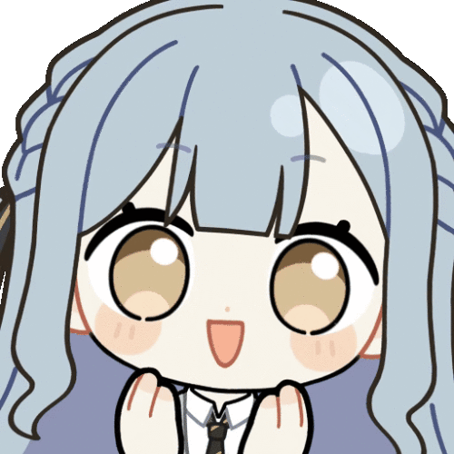 bf1550f9fd7d001e7de1b435f24ea350.gif