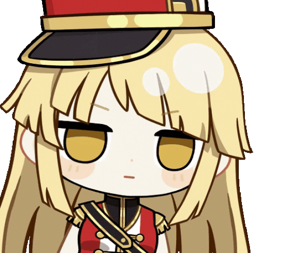c3ef9722c78f2e5533ed5092c936421d.gif