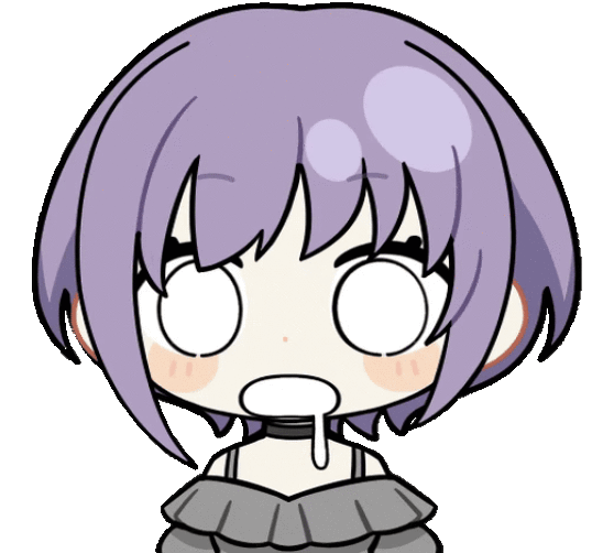 c4b01c54c4c3bfc649b9203fbd4c1995.gif