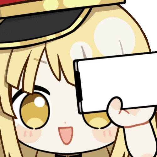 ce8fe0ef9f97c32eebd621b704720472.gif