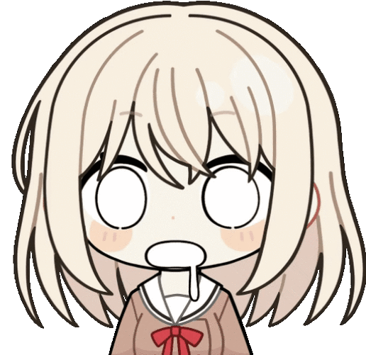 cf16b8901ebf32c84a3084edcd68a9ac.gif