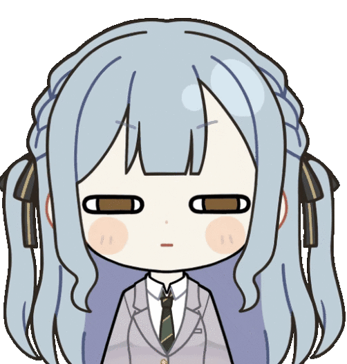 d36e9c87ea83bf6efbcf79c6dccb3970.gif
