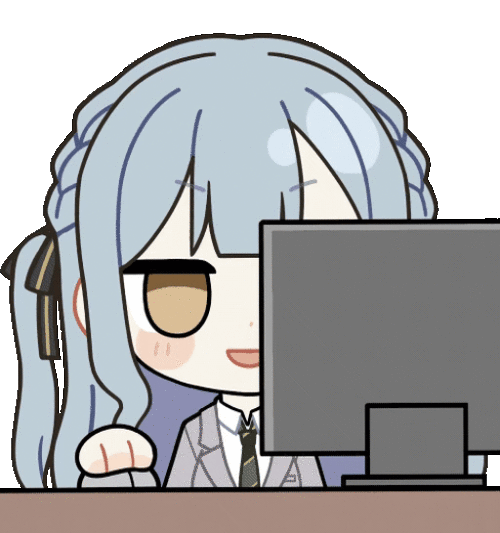 d47af1489e93a42bd4bc713589e33329.gif