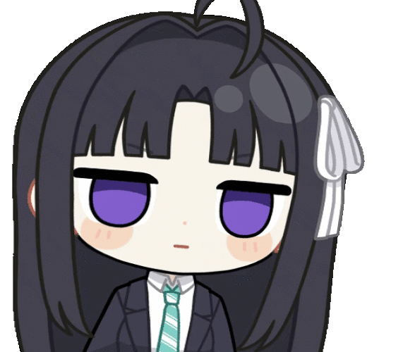d57112b78b7e69a396eae5be8a68a9f1.gif