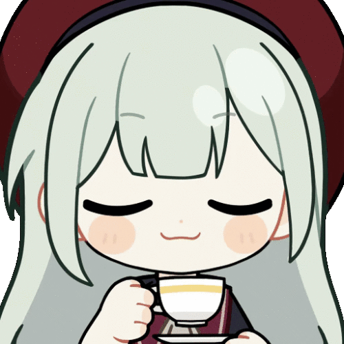 d6f62e4c5cdcb65ca24084b36d4acd0a.gif