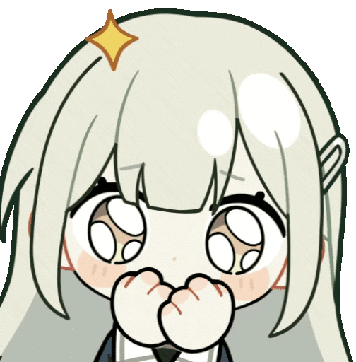 d759d53a2c85ae26564982438b60209f.gif