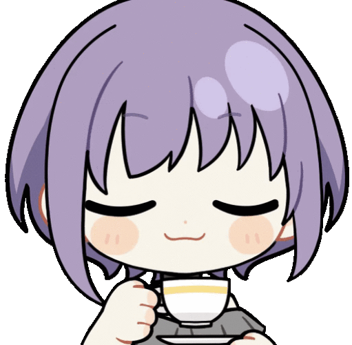 d76b619b3a5379e1b11eddd17df84f12.gif