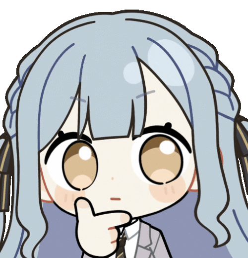 d8cfcbc6624cf8b86f783c87936085c7.gif