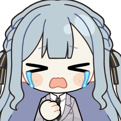 d9369366b54d427b6351c02f68c0e3c1.gif