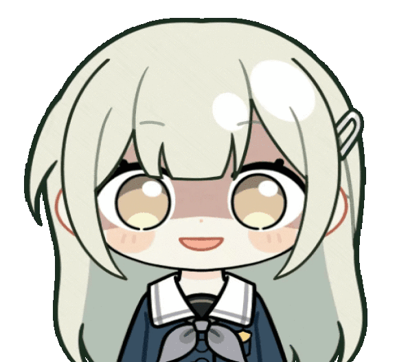d94e0f7af57efe3f6ab33646073e9245.gif
