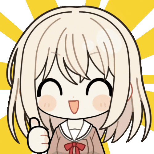 d9dfda78c4622f23f51358377d06e66f.gif