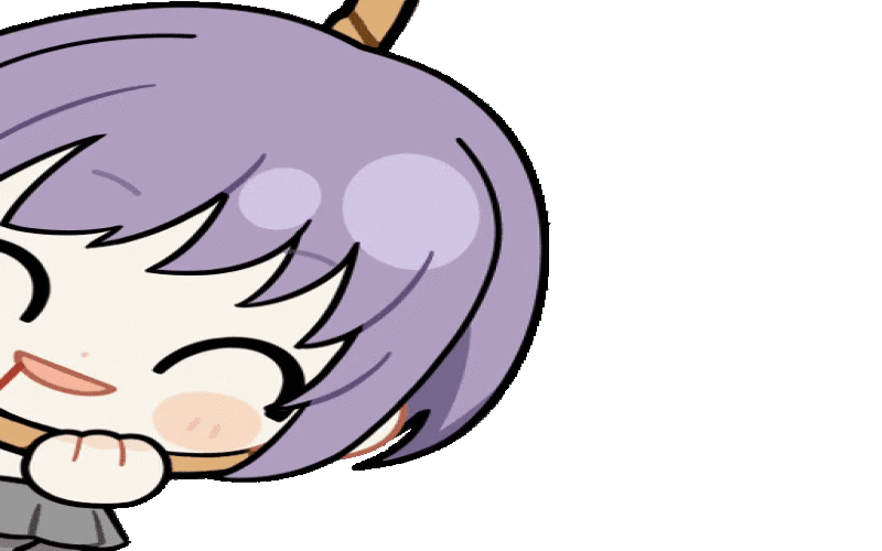 dcf701cbe31c45f20e2818302409c797.gif