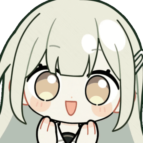 ddbbded4148c7d1a82db33d7701f6170.gif