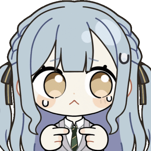 df8eb167474ac877994dedb9ad620982.gif