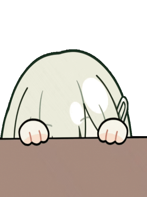e0ad10250547f5500c0ab64c0ccc7499.gif