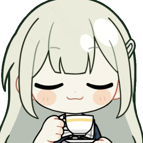 e26fb0b126dab1053c4e38af3025b364.gif