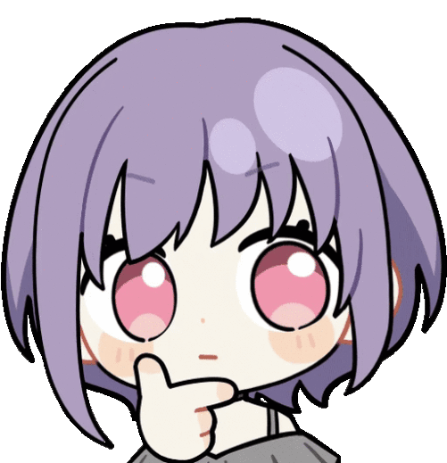 e2ef0c26b8aa74ef020552d2d260f8e7.gif