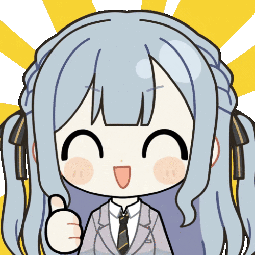 e677037a8d1752e8c1200c939d7b0f8e.gif