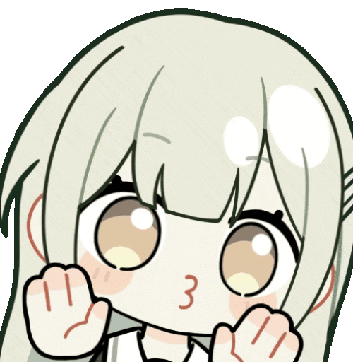 e9abeb488089e9e868afaacce6bd614e.gif