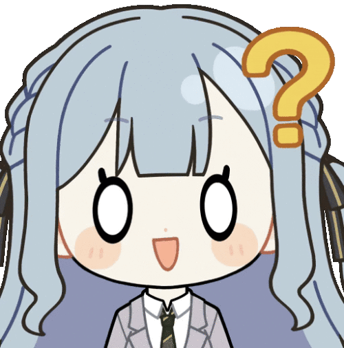 e9dae20cef39dac02eebd3e3f694d8bb.gif