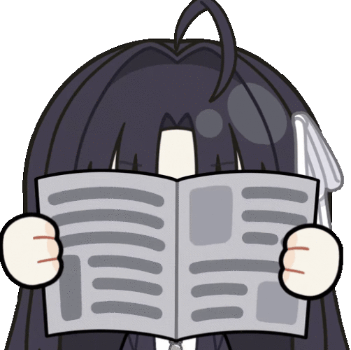 ea8eb25e4b037a76f68ec5271af9b598.gif