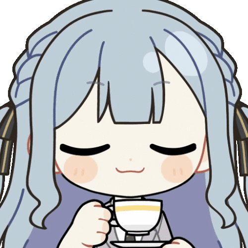 eb117c91ca3abbafb6b6b82acebc7f5f.gif