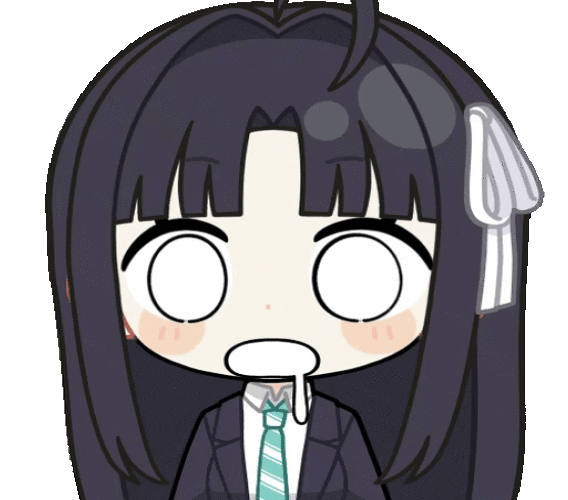 ee5cf8c5875c176e645d6e8275653ff3.gif