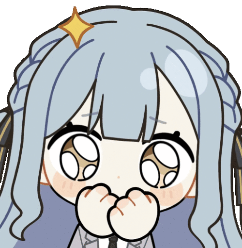 f18118714407d748d6b604dc5c62aac8.gif