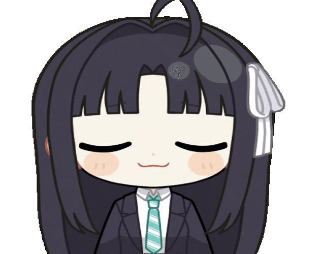 f2644005f4665a4a67cea37323949d76.gif