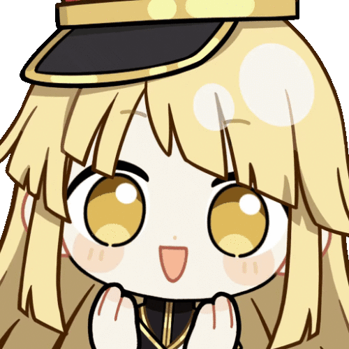 f388114d405d89ce683693237574b1c2.gif
