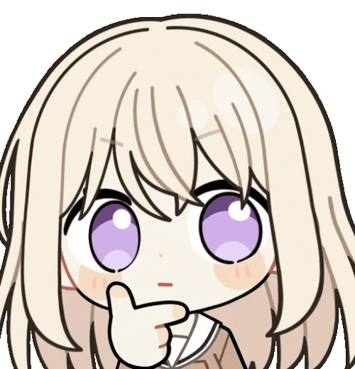 f410750bd82e20ce7be0551f2f75d933.gif