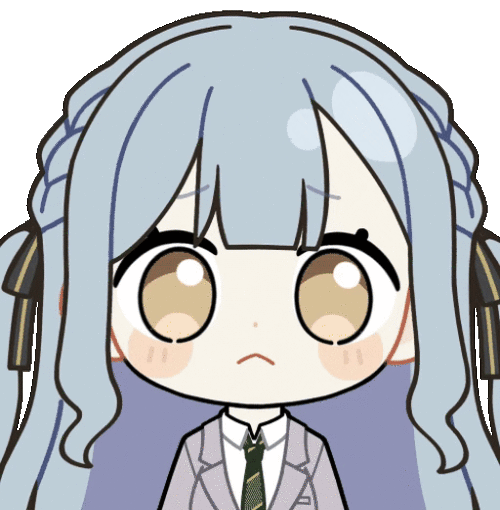 f529137d66619e94f00f41e66a348431.gif