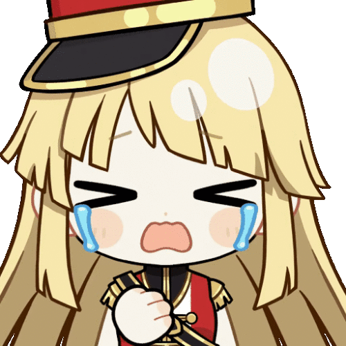 f856077a77d1bf6e39d2343044b65be4.gif