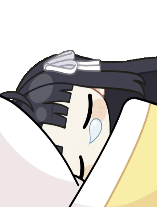 fb28e9da60e97f32001bbdab6f0cc434.gif