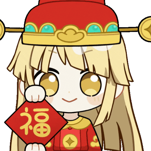 fd6f94cfb55c39d57850402bea3ff221.gif