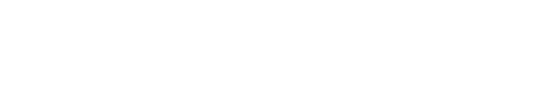 29691b0c38041cc65ce4cbf71ebff5e9.png