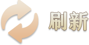 bc2a91c230ecf595bae24ce4ca5774bc.png